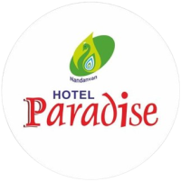 Hotel Paradise